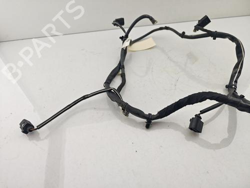 Used Wiring harness Wiring harness AUDI Q3 (8UB, 8UG) 2.0 TFSI quattro (220 hp) 30458481 30458481