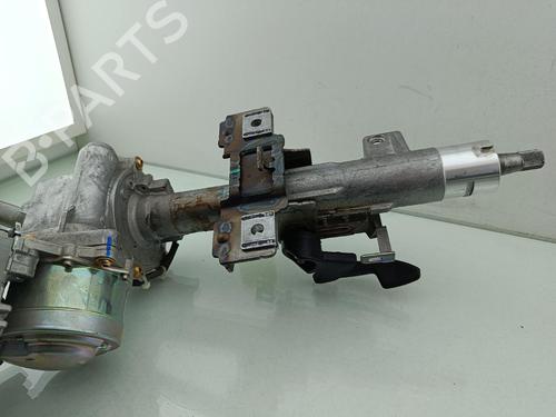 Steering column DACIA SANDERO III 1.0 TCe 90 | BP39972739M21 - Image 6