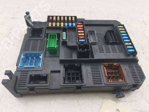 BP33234155E1 main image