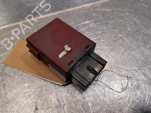 Elektronisk modul FORD TRANSIT Van (FA_ _) 2.0 DI (FAE_, FAF_, FAG_) (86 hp) 20919688