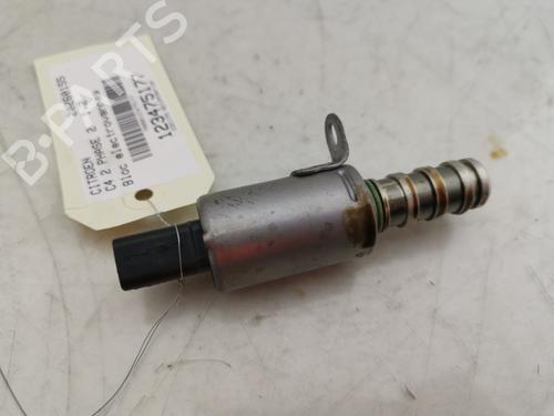 Electronic module CITROËN C4 II (NC_) | BP33537229M83 - Image 3