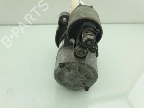 Starter FORD GRAND C-MAX (DXA/CB7, DXA/CEU) 1.0 EcoBoost | BP37740262M8 - Image 2