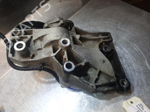 Support OPEL ASTRA J (P10) 2.0 CDTI (68) | BP27219665C155 