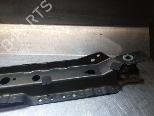 Crossmember OPEL ASTRA J (P10) 2.0 CDTI (68) | BP27219675C162 