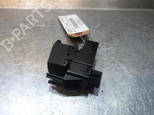 switch-renault-scenic-iii-jz01_-2008-2009-2010-2011-2012-2013-2014-2015-2016-25261407 main image