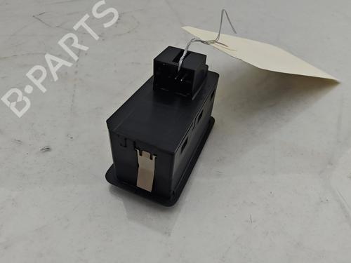 Used Switch Switch AUDI Q3 (8UB, 8UG) 2.0 TFSI quattro (220 hp) 30300117 30300117