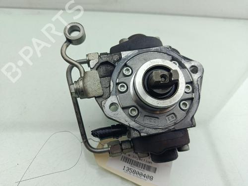 Used Injection pump Injection pump TOYOTA VERSO (_R2_) 2.0 D-4D (AUR20_, AUR20R) (126 hp) 40559927 40559927