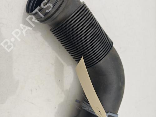 Pipe AUDI Q3 (8UB, 8UG) 2.0 TFSI quattro | BP30336533M125