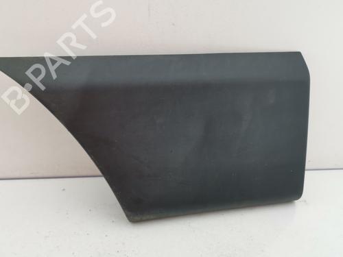 Otra RENAULT MASTER III Van (FV) 2.3 dCi 145 FWD (FV0E, FV0F, FV0H, FV02, FV0M, FV0S,... (146 hp) 30849159