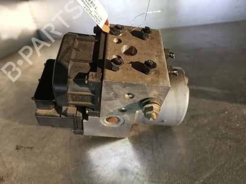 Used ABS pump PEUGEOT 406 Break (8E/F) 2.0 HDI 90 (90 hp) 20918910