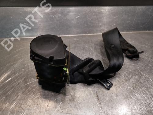 Rear right belt tensioner CITROËN XSARA (N1) 1.8 i | BP20921301C90 