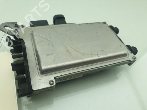 Control unit PEUGEOT 508 I (8D_) 1.6 BlueHDi 120 | BP37587569M11  - Image 5