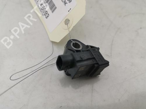 Used Electronic module Electronic module PEUGEOT 508 SW II (FC_, FJ_, F4_) PSE Hybrid4 360 (F45GBT) (360 hp) 32299584 32299584