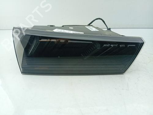 Used Left tailgate light PEUGEOT 508 SW II (FC_, FJ_, F4_) PSE Hybrid4 360 (F45GBT) (360 hp) 32240968