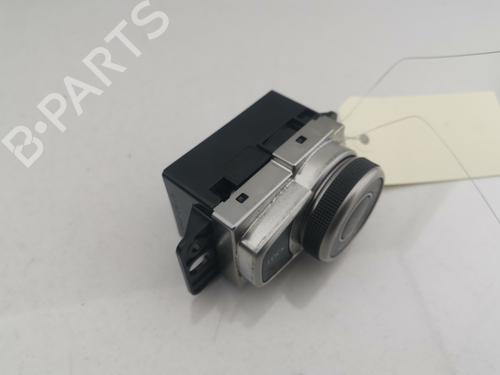 Switch SUZUKI SX4 S-Cross (JY) 1.6 AllGrip (AKK 416) | BP29816419I30 