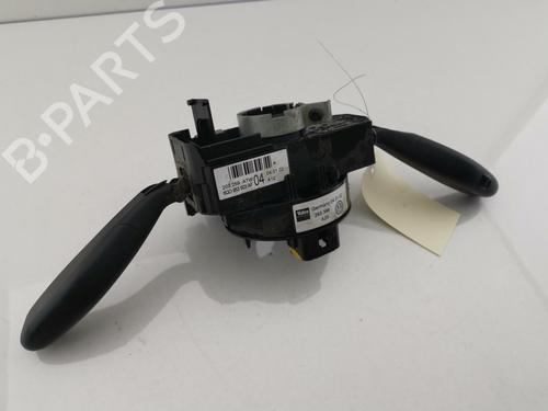 Steering column stalk VW POLO IV (9N_, 9A_) 1.4 TDI | BP28672458I23 