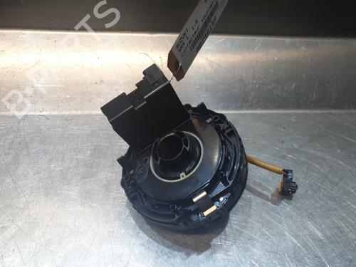 Used Squib airbag SUZUKI SX4 (EY, GY) 1.9 DDiS 4x4 (RW419D) (120 hp) 22520459
