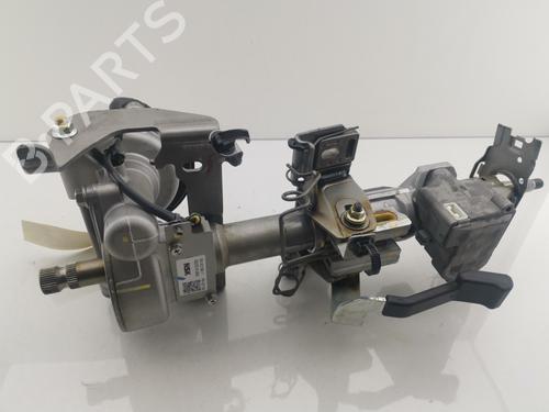 Steering column SUZUKI SX4 S-Cross (JY) 1.6 AllGrip (AKK 416) | BP29860515M21