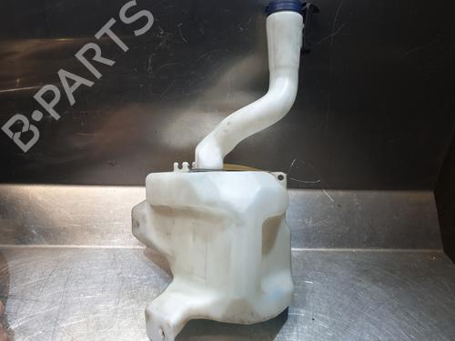 Used Windscreen washer tank ALFA ROMEO MITO (955_) 1.3 MultiJet (955AXP1A, 955AYC1A) (95 hp) 25491201