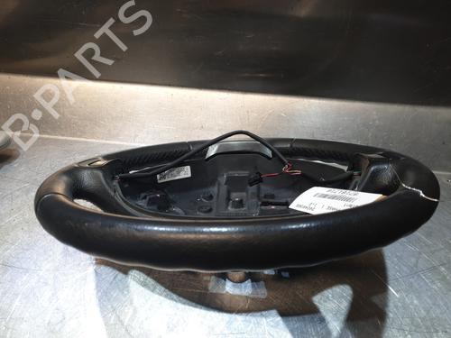 Rat DACIA LODGY (JS_) 1.2 TCe (JSAY, JSM0) | BP21797229C49 