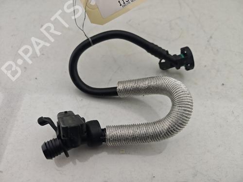 Pipe AUDI Q3 (8UB, 8UG) 2.0 TFSI quattro | BP30395154M125 - Image 2