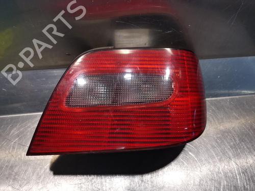 Used Right taillight CITROËN XSARA (N1) 1.6 16V (109 hp) 21215104