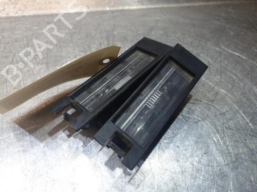 Licence plate light OPEL ASTRA J (P10) 2.0 CDTI (68) | BP27219694I40 - Image 3