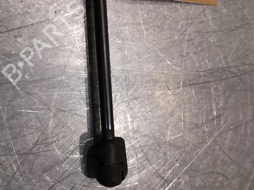 Pansergassdemper OPEL ASTRA H (A04) 1.9 CDTI (L48) | BP20920806C139 