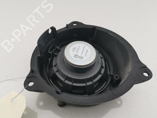 Speaker RENAULT KANGOO Express (FW0/1_) 1.5 dCi 90 (FW0G, FW05, FW08, FW11) | BP29424100E2 