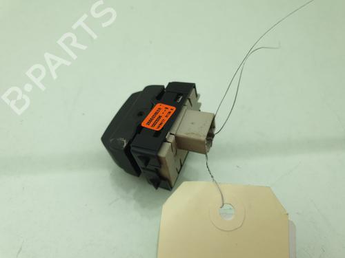 Switch DACIA DUSTER (HS_) 1.5 dCi 4x4 | BP38712115I30 - Image 2