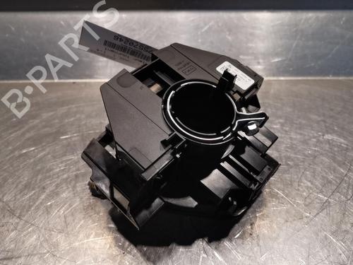Used Squib airbag FORD FIESTA VI (CB1, CCN) 1.4 TDCi (68 hp) 20919946