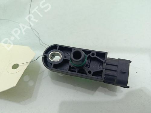 Used Electronic sensor Electronic sensor RENAULT TWINGO III (BCM_, BCA_) 0.9 TCe 90 (BCM9, BCM2) (90 hp) 40117844 40117844