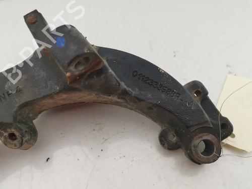 Getriebehalter RENAULT MASTER III Van (FV) 2.3 dCi 145 FWD (FV0E, FV0F, FV0H, FV02, FV0M, FV0S,... | BP30885621M88