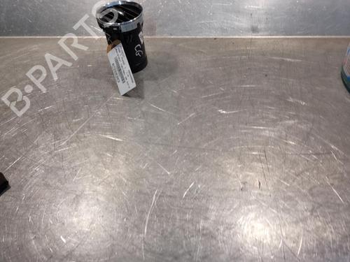 Used Air vent PEUGEOT 308 I (4A_, 4C_) 1.6 HDi (109 hp) 20919624