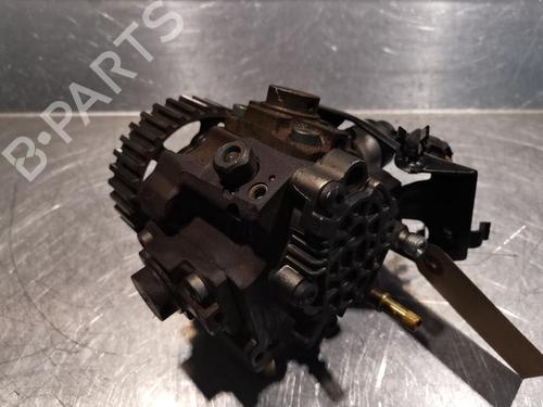 Pompa wtryskowa PEUGEOT 308 I (4A_, 4C_) 1.6 HDi | BP20919652M78 