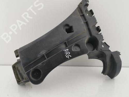 Used Rear bumper bracket RENAULT KANGOO Express (FW0/1_) 1.5 dCi 90 (FW0G, FW05, FW08, FW11) (90 hp) 29421826