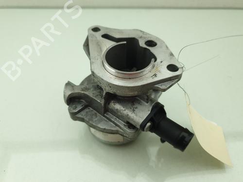 Vacuum pump DACIA DUSTER (HS_) 1.5 dCi 4x4 | BP38750270M80 - Image 2