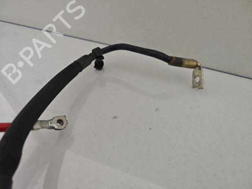 Cable AUDI Q3 (8UB, 8UG) 2.0 TFSI quattro | BP30458480E12 - Image 2