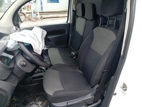 Injection rail RENAULT KANGOO Express (FW0/1_) 1.5 dCi 90 (FW0G, FW05, FW08, FW11) | BP29457484M98  - Image 9