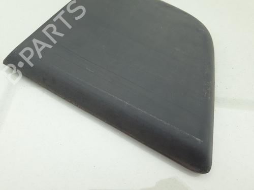 Used Door moulding trim Door moulding trim 37866668 37866668