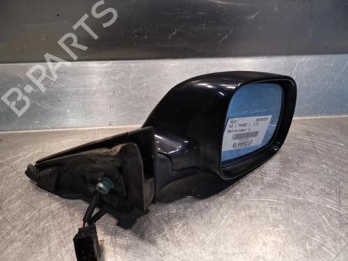 Bakspejl Højre AUDI A3 (8L1) 1.9 TDI | BP21215367C27 