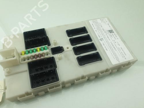 control-unit-mini-mini-f56-2013-36845902 main image