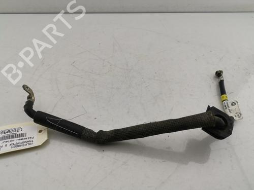 Faisceau de câbles VW TRANSPORTER T5 Bus (7HB, 7HJ, 7EB, 7EJ) 2.5 TDI (174 hp) 32080731