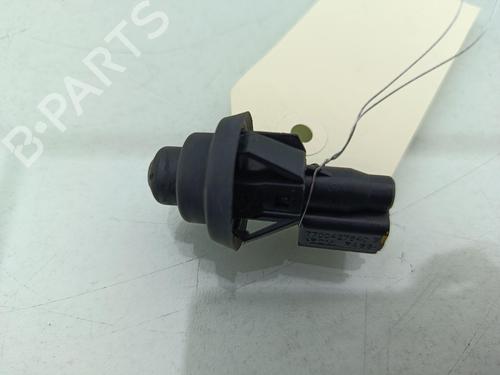 Electronic sensor DACIA SANDERO III 1.0 TCe 90 | BP39972726M84 - Image 3