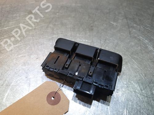 Switch SKODA FABIA III (NJ3) 1.4 TDI | BP24054598I30 