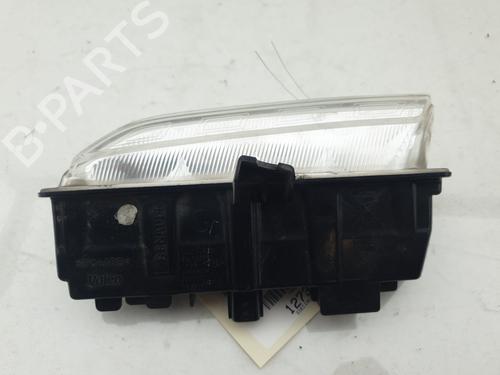 left-daytime-light-renault-clio-iv-bh_-2012-2013-2014-2015-2016-2017-2018-2019-2020-2021-36368248 main image