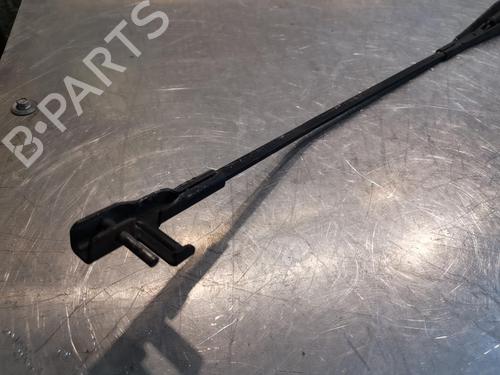 Vindspejlsviskerarm FORD FOCUS C-MAX (DM2) 1.6 TDCi | BP20918213C143 