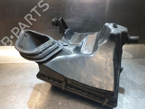 Used Air filter box Air filter box OPEL ASTRA J (P10) 2.0 CDTI (68) (160 hp) 27199936 27199936