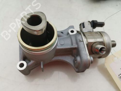 Used Injection pump Injection pump PEUGEOT 508 SW II (FC_, FJ_, F4_) PSE Hybrid4 360 (F45GBT) (360 hp) 32415166 32415166