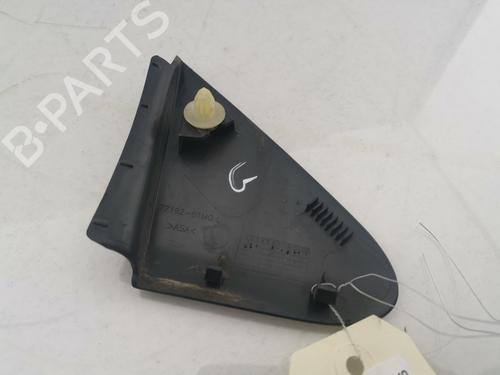 other-suzuki-sx4-s-cross-jy-2013-29847771 main image